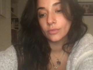 viviis webcam model stream image