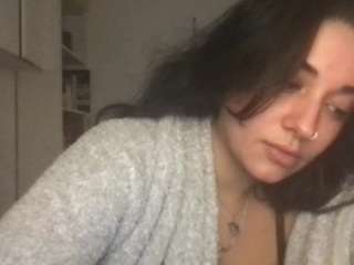 viviis webcam model stream image