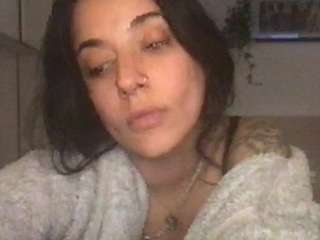 viviis webcam model stream image