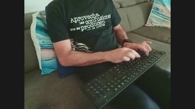 Leydier_Castro webcam model stream image