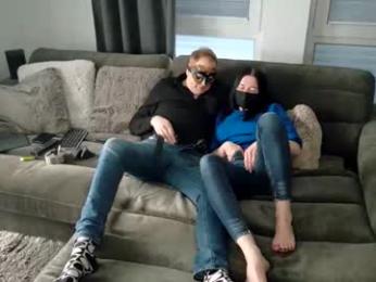 magic_passionitaliano webcam model stream image