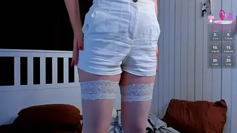 BeatrixCarIeton webcam model stream image