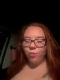 AnnieAinsx webcam model stream image