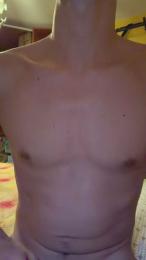 El_diablo webcam cam4 model stream image