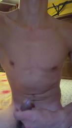El_diablo webcam cam4 model stream image