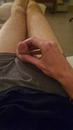 legrang1 webcam model stream image