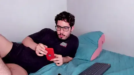 SexyViolet_ webcam stripchat model stream image