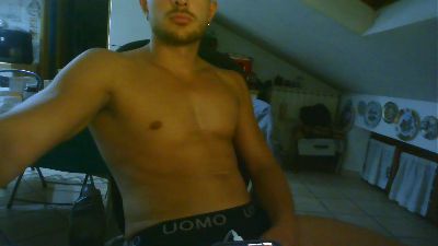 bodygodx webcam model stream image