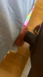 Flacomoreno33 webcam model stream image