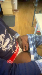 Flacomoreno33 webcam model stream image