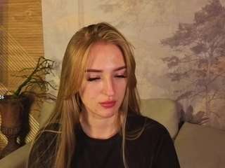 stacy-river webcam model stream image