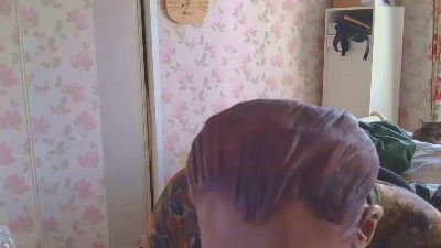 dakmann webcam model stream image