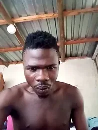 VrXis webcam model stream image