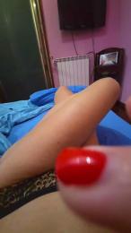 Miasegreta webcam model stream image