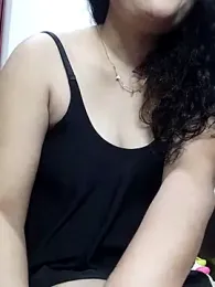 Doll_Nepali webcam model stream image