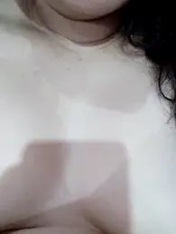 Doll_Nepali webcam model stream image