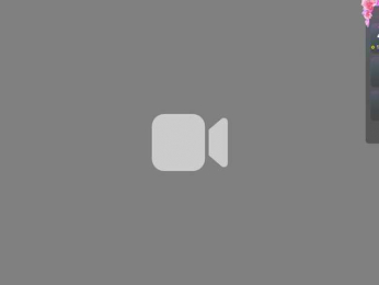 larastars webcam model stream image