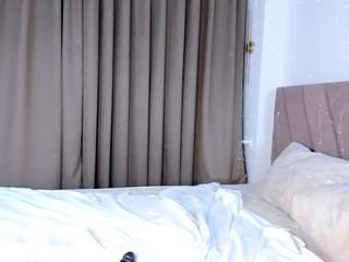 ayablush webcam camsoda model stream image