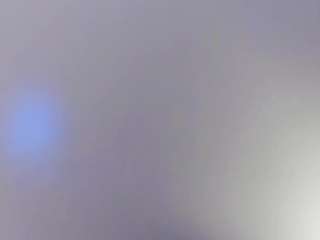 ayablush webcam model stream image