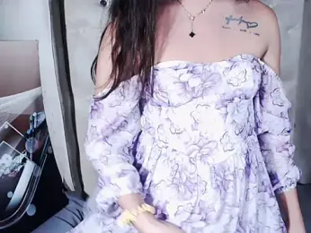 FLAMARAxxx webcam model stream image