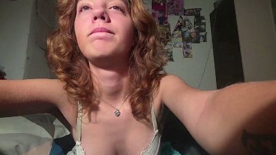 CaylaNohel webcam model stream image