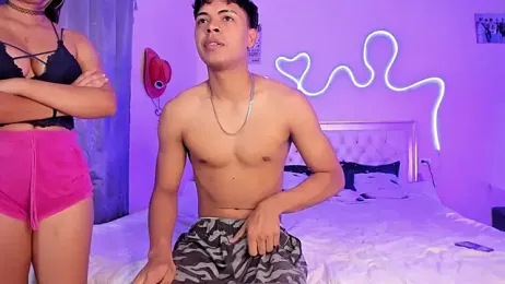 dafnezahiraa_ webcam model stream image