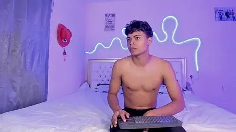 dafnezahiraa_ webcam model stream image