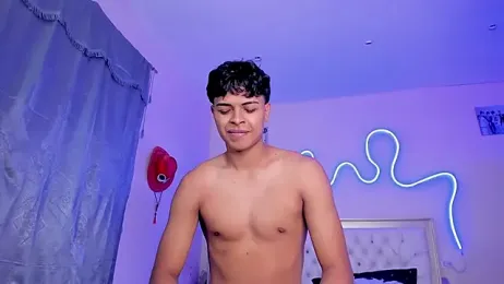 dafnezahiraa_ webcam model stream image