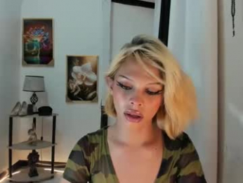 msmeygan webcam model stream image