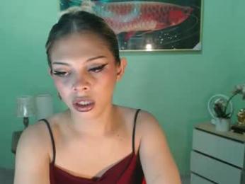 msmeygan webcam model stream image