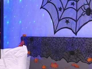 eroticann webcam model stream image