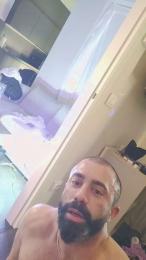 Morgandohot webcam cam4 model stream image