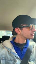 Morgandohot webcam cam4 model stream image