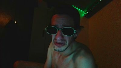 Morgandohot webcam cam4 model stream image