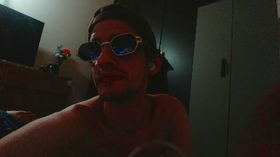 Morgandohot webcam cam4 model stream image