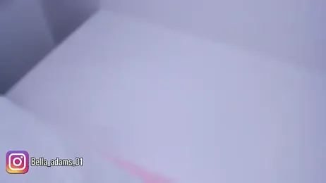 bella_adams_ webcam model stream image