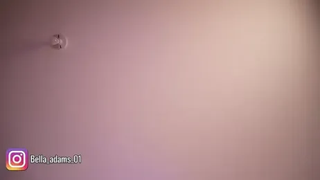 bella_adams_ webcam model stream image