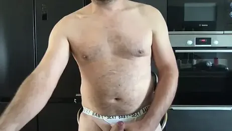 unconnudu21000 webcam model stream image