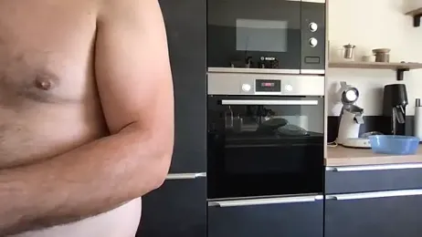 unconnudu21000 webcam stripchat model stream image