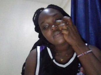 Lovelydoll34 webcam bongacams model stream image