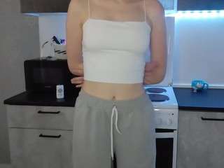 sherylruple webcam camsoda model stream image