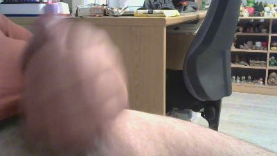 vectorc webcam model stream image