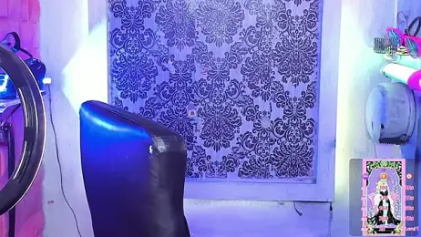 tsviolett webcam model stream image