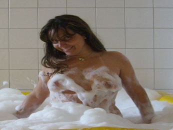 MillyWild webcam livejasmin model stream image