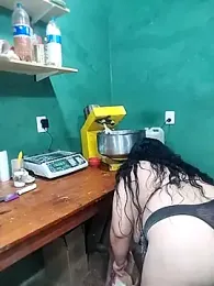 fantasyboobs webcam stripchat model stream image