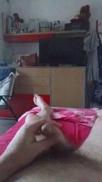 Gigiojob webcam model stream image