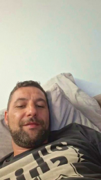 libertininoi webcam model stream image