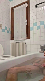 libertininoi webcam model stream image