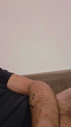 libertininoi webcam cam4 model stream image