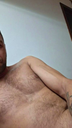 libertininoi webcam model stream image